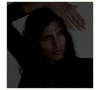 IMAAD WASIF - SO LONG MR. FEAR (OXBLOOD MARBLE) [Vinilo]