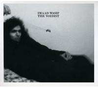 Wasif,Imaad - The Voidist
