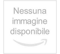 IMAC 5-96466 Bebedero, 4 x 17 cm - 150 ml