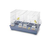 Imac Jaula Pájaros COVA 65, 67x34.5x43.5cm