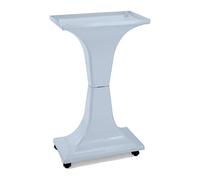 Imac Soporte para Jaula 226