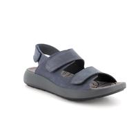 imac spa U.Palmer Green, Sandalias Hombre, Azul, 43 EU, turquesa, 43 EU