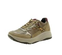 Imac - Zapato Casual 856888 para: Mujer Color: Taupe Talla: 38