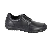 IMAC Zapato de Cuero para Hombre (DF2430)