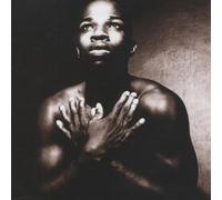 Imada Wild Tapes from Bahia (CD) Album (Importación USA)