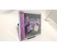 Image Classique:Chopin