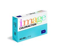 Image Coloraction - Papel de colores