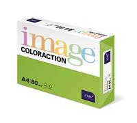 Image Coloraction - Papel de colores, color java/maigrün