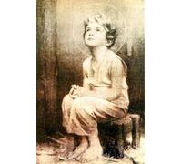 Image de l'enfant Jésus