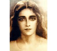 Image de Marie-Madeleine