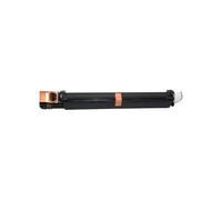 Image Drum Unit 1X For 108R00713 Compatible With Phaser 7760 7760DN 7760DX