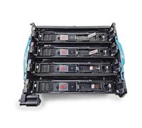 Image Drum Unit 44968301 Compatible with C301 C321 C331 C511 C531 CMBY