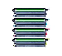 Image Drum Unit Compatible with C3760 C3765 3760 3765 C3760N C3760DN | C3760 C3765 3760 3765 C3760N C3760DN Easy Install C3760 C3765 3760 3765 C3760N | Compatible with C3760