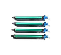Image Drum Unit DR311 Compatible With MINOITA C220 C360 C281 C7722 C7728
