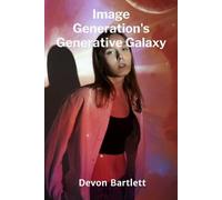 Image Generation's Generative Galaxy: From Pixel Art to Photorealism, Creative and Novel Methods for Synthetic Images