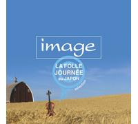 Image:la Folle Journee Selecti - Image: La Folle Journee Selection
