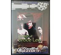 Image of Bruce Lee [Alemania] [DVD]