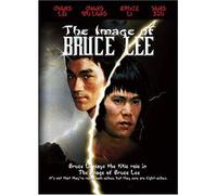 Image Of Bruce Lee [Edizione: Stati Uniti] [USA] [DVD]