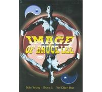 Image of Bruce Lee [USA] [DVD]