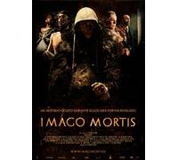 Image of Death ( Imago Mortis )