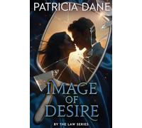 Image of Desire: 1 (By the Law)