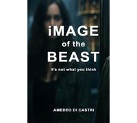iMAGE of the BEAST
