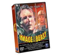 Image of the Beast [Reino Unido] [DVD]