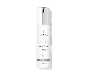 Image Skincare Ageless Total Anti-Aging Serum 50ml