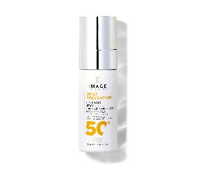 Image Skincare Daily Prevention Advanced Smartblend Mineral Moisturizer SPF 50+ 48g