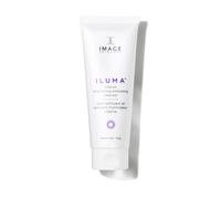 Image Skincare ILUMA™ Intense Brightening Exfoliating Cleanser 113g