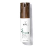 IMAGE Skincare ORMEDIC Balancing Eye Lift Gel Hidrata, Calma, Mejora las l neas finas y reduce la hinchaz n Para una apariencia descansada 0.5 fl