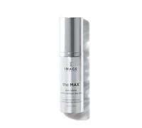 Image Skincare The MAX™ Eye Crème 15ml