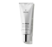 Image Skincare The MAX™ Facial Cleanser 118ml