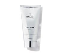 Image Skincare The MAX™ Masque 59ml