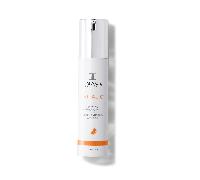 Image Skincare Vital C Hydrating Anti-aging Serum 50ml