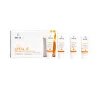 Image Skincare VITAL C Trial Kit