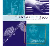 Image & the Hope