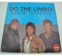 Image Transfert - Do the Limbo-Limbo Queen [Vinilo]