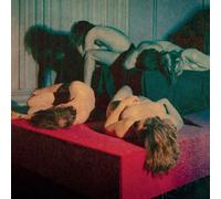 Image (Vinyl) (Importación USA)