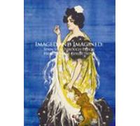 Imaged and Imagined: Spain Seen through Prints in Japanese Collections