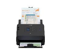 imageformula dr-s250n dokumentenscanner