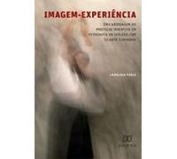 Imagem-experiência (ebook)