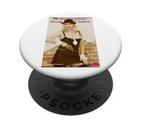 Imagen Antigua PopSockets PopGrip Adhesivo