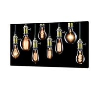 IMAGEN BRILLANTE LUCES COLGADAS GL3494 PINTDECOR