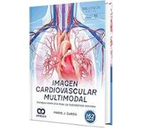 Imagen cardiovascular multimodal enfoque completo para diag
