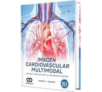 Imagen cardiovascular multimodal enfoque completo para diag