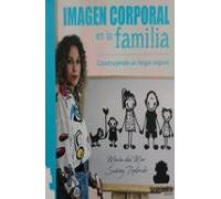 Imagen Corporal En La Familia