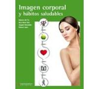 Imagen corporal y hábitos saludables