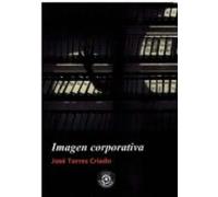 Imagen Corporativa