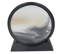 Imagen de Arte de en Movimiento, Creador de Arte de Alivio del Estrés Imagen de Arte de en Movimiento Arte de Movimiento Líquido Flujos 3D Pintura de Decoración de Movediza